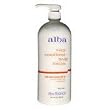 Alba Daily Shade Lotion SPF 16 32oz