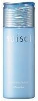 suisai watercolor tightening lotion 100ml