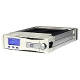 RaidSonic ICY Dock MB-122SKGF-1