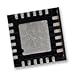 TEXAS INSTRUMENTS TLC59291RGET LED DRIVER, LINEAR, 33MHZ, VQFN-24 (1 piece)