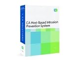 vollversion,host,based,intrusion,prevention,system,r8,product,only,multi,platform,multilingual,cd,10,user