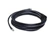 100FT ULTRA LOW LOSS CABLE