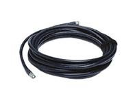 50FT LOW LOSS CABLE ASSEMBLY