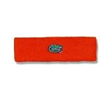 Florida Gators Headbands