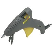 Stanley GR25 Trigger Feed Dual Melt Glue Gun