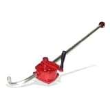 Hand Operated Oil Barrel Pump