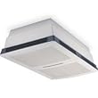 White Rodgers MCD1200W ComfortPro Media Air Cleaner