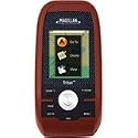 Magellan Triton 300 Handheld GPS