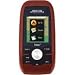 Magellan Triton 300 - GPS receiver - hiking
