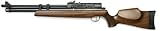 HaleStorm PCP Air Rifle air rifle