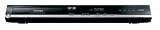 Toshiba DR18DT - DVD Recorder With Freeview