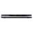 Toshiba DR18DT - DVD Recorder With Freeview