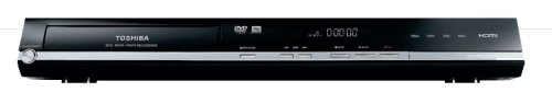 Toshiba DR18DT