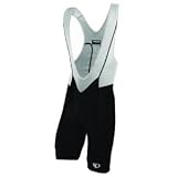 Pearl Izumi Slice Ultrasensor Bib Bike Short - Men's at Pearl Izumi