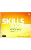 Cover for 9780132847490