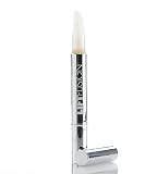 LiftFusion Triple Threat Magic Wand .07 oz. by FusionBeauty