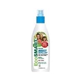 EcoSMART