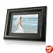 Coby DP-758 7-Inch Widescreen Digital Photo Frame