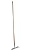 Threesixty Innovation SSGR039 Garden Angels 12 Tine Garden Rake, Stainless Steel