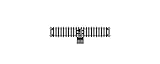 Hornby  R8241 Digital Power Track 00 Gauge Digital (DCC)  Power And Control