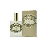 Eau Du Sud Edt Spray 3.3 Oz