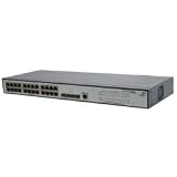 HP V1910-24G Switch