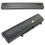BTI Battery Technology laptop battery - Li-Ion - 4400 mAh ( TS-M30L )