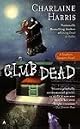 Club Dead