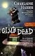 Club Dead