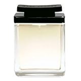 Marc Jacobs 1.7oz