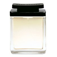 Marc Jacobs 1.7oz