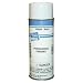 Electronics : 285006 Appliance Spray Paint (Black)