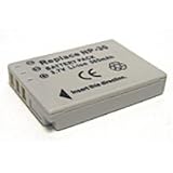 Delkin Devices FUJI NP-30 LITHIUM ION BATTERY ( DD/NP-30 )