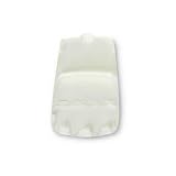 Sporting Goods : Dakine Clutch Stomp Pad
