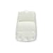 Dakine Clutch Stomp Pad