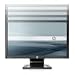 Compaq Advantage LA2206x 21.5' LED LCD Monitor - 5 ms. SMART BUY 21.5 WLED LCD LA2206 VGA/DVI/DP BLK LCD. Adjustable Display Angle - 1920 x 1080 - 250 Nit - 1000:1 - DVI - VGA - USB - Black - Energy Star, EPEAT Gold, TCO Displays 5.0, RoHS, WEEE