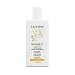 Lancome Bienfait UV SPF50 Super Fluid Facial Sunscreen 1.7oz Made in USA