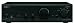 Onkyo A 9155 Stereo-Vollverstärker schwarz