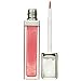 Guerlain KissKiss Gloss