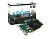 Electronics : EVGA 256-P2-N741-LR GeForce 8500GT 256MB PCI-E D+D+HD HDTV-7 RoHS HDCP Video Card