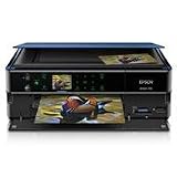 Epson Artisan 730 Color Inkjet Wireless All-in-One C11CB18201
