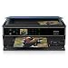 Epson Artisan 730 Color Inkjet Wireless All-in-One (C11CB18201)