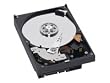 Western Digital WD5000ABYS 500GB RE SATA 7200 Rpm 16MB 3.5-Inch 3GB/S Drive