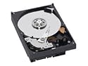 500GB Wd Re Sata 7200 Rpm 16MB 3.5IN 3GB/S