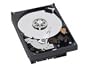 Western Digital WD5000ABYS 500GB RE SATA 7200 Rpm 16MB 3.5-Inch 3GB/S Drive