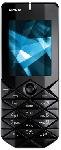 Nokia 7500 Prism Tri-Band GSM Phone Unlocked