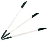 Review HTC ST T160 / HTC - ST-T160 Pack of 3 Styluses