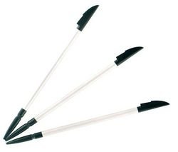 Childrens Toyshop  Computer : HTC - ST-T160 Pack of 3 Styluses