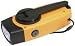 Kitchen & Housewares : Self powered flashlight