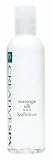 Spapedicure Massage Silk 4 Oz.